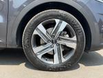 Kia Sorento Photo 25