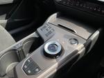 Kia Sportage Photo 22