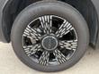 Fiat 600 Photo 8