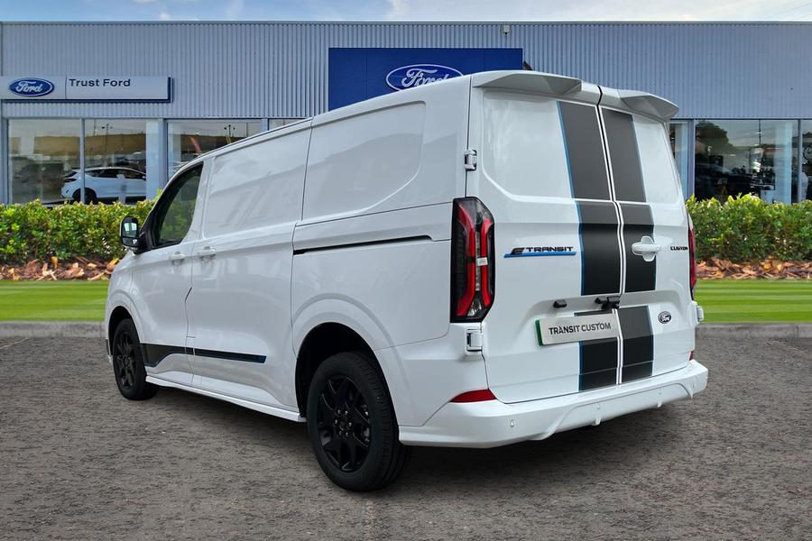 Ford E-TRANSIT CUSTOM Photo fabda77c-036b-4334-a785-db4950e20436.jpg