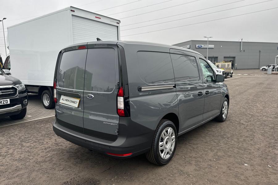 Ford TRANSIT CONNECT Photo fabdf5ac-866a-43bb-a625-56dcfc857dd0.jpg