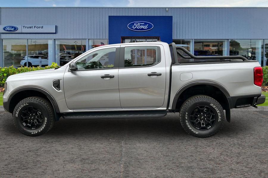 Ford RANGER Photo fac4d196-66ed-4879-826e-2854e280e277.jpg