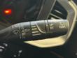 Vauxhall Mokka Photo 37