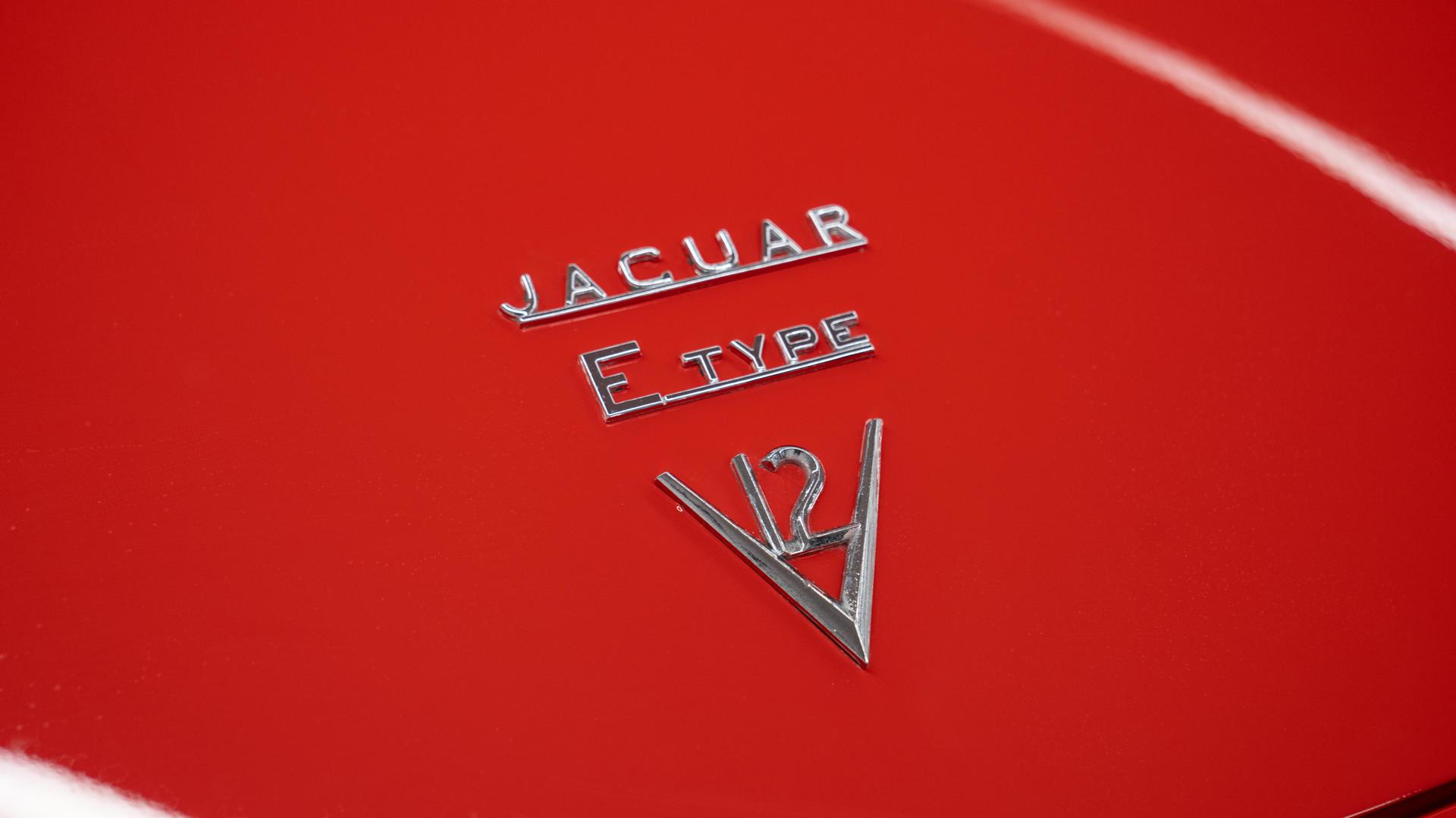 Jaguar E-Type Photo fac66947-7ca2-4c51-b783-9f9159a4c178.jpg