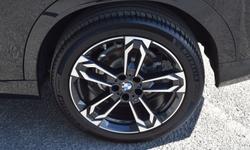 BMW X2 Photo 34