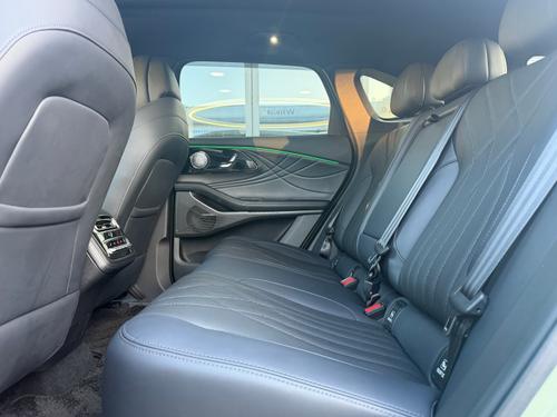 OMODA 9 Photo fac71b01-81ff-4d6e-abd5-8535dc6365d0.jpeg