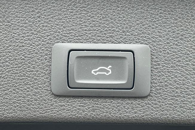 AUDI Q2 Photo 39
