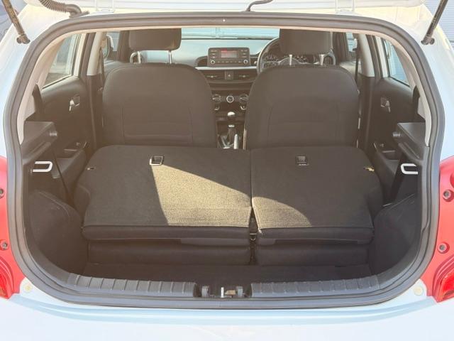 Kia Picanto Photo fac7fc9a-0445-44a9-82d6-b95fb2c9cf0c.jpg