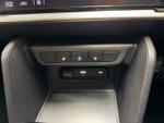 Kia Sportage Photo 17