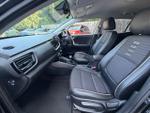 Kia Stonic Photo 42