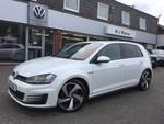 Volkswagen Golf Photo 10