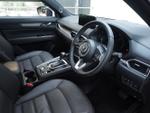 Mazda CX-5 Photo 2