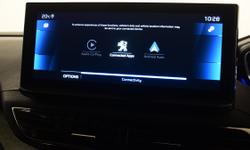 Peugeot 3008 Photo 13