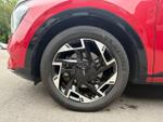 Kia Sportage Photo 9