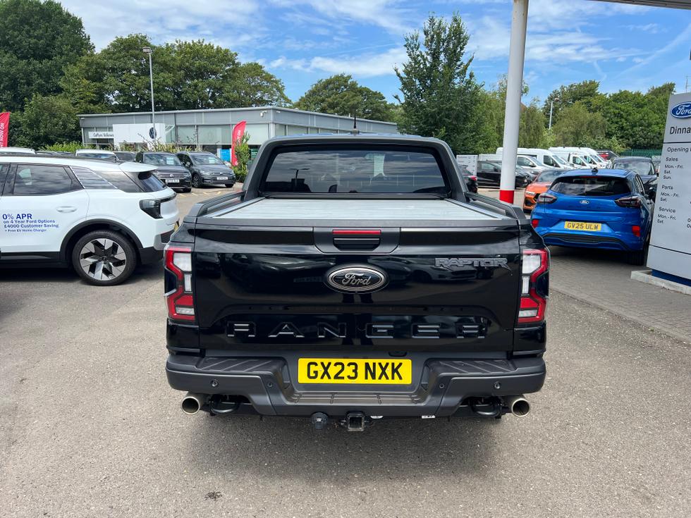 Ford Ranger Photo fad33f37-a56b-4ea0-b52d-8518567ff8d6.jpeg