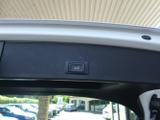 Audi Q2 Photo 23