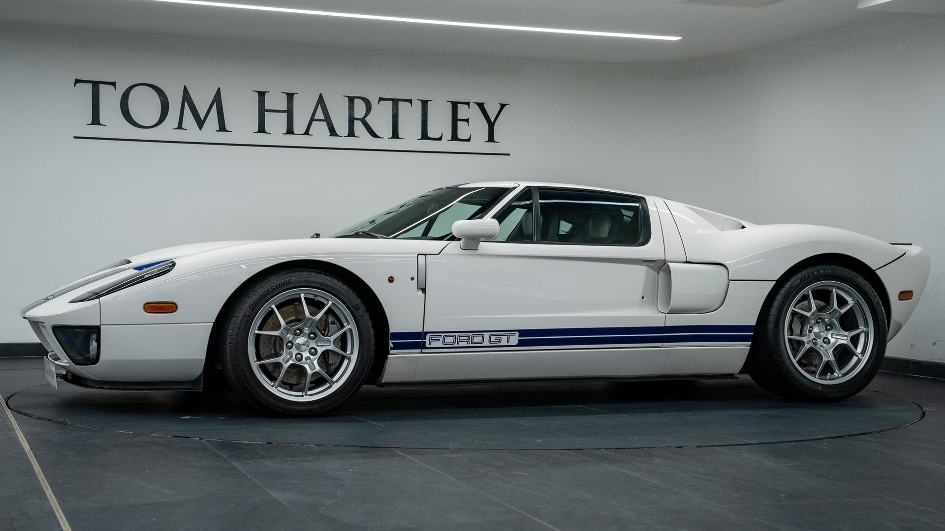 Ford GT Photo fad46028-9789-4d1c-957e-3cc3b3660ac2.jpg