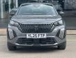 Peugeot 2008 Photo 2