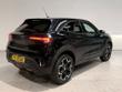 Vauxhall Mokka Photo 40