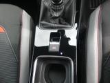 Vauxhall Mokka Photo 31