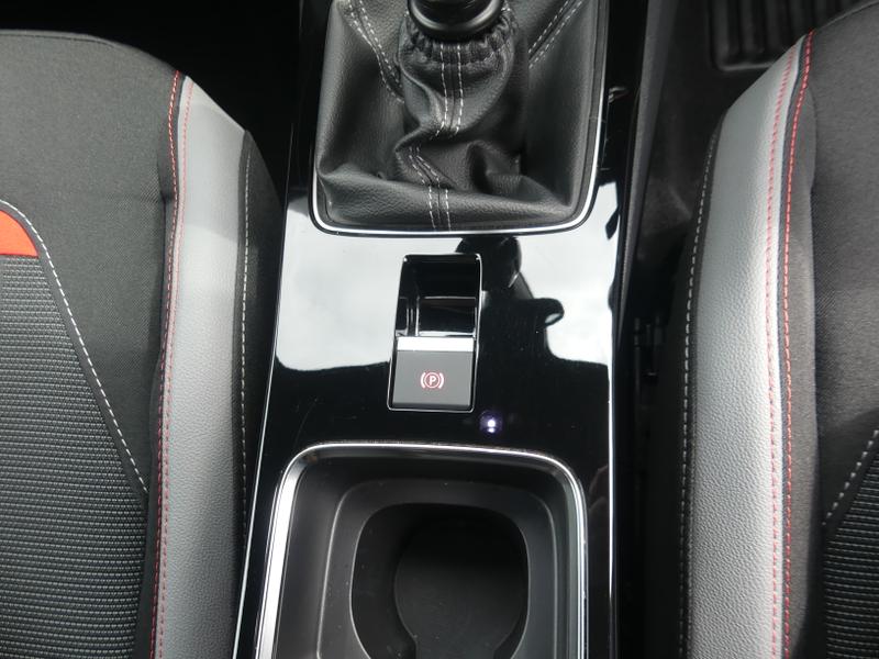 Vauxhall Mokka Photo fad67bd2-40e8-46b2-b592-13f9060e49d2.jpg