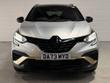 Renault Captur Photo 3