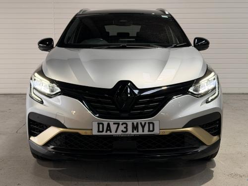 Renault Captur Photo fad719a9-2da5-4309-8f45-2297d219cacb.jpeg