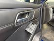 Nissan X-Trail Photo 25