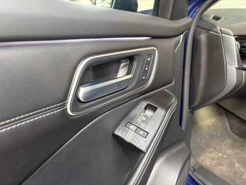 Nissan X-Trail Photo fad7295b-ecf0-44b7-8a36-8b9937f41977.JPEG