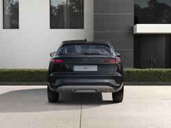 AUDI  Q3 Sportback Photo 4