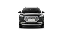 AUDI Q4 e-tron SUV Photo 3