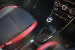 Kia Picanto Photo 20