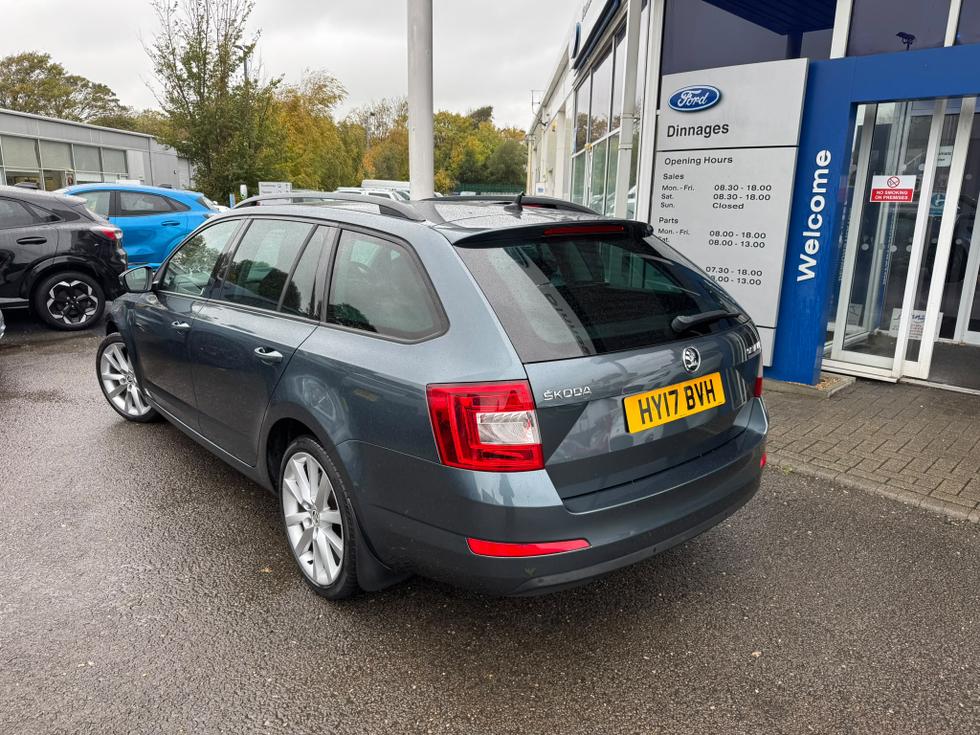 Skoda Octavia Photo fadf5f39-4834-4403-84f2-9843f0d3d541.jpeg