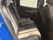 Peugeot 3008 Photo 49