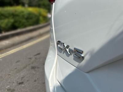 Mazda CX-5 Photo 29