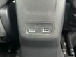 Peugeot 208 Photo 25