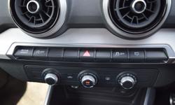 Audi Q2 Photo 25