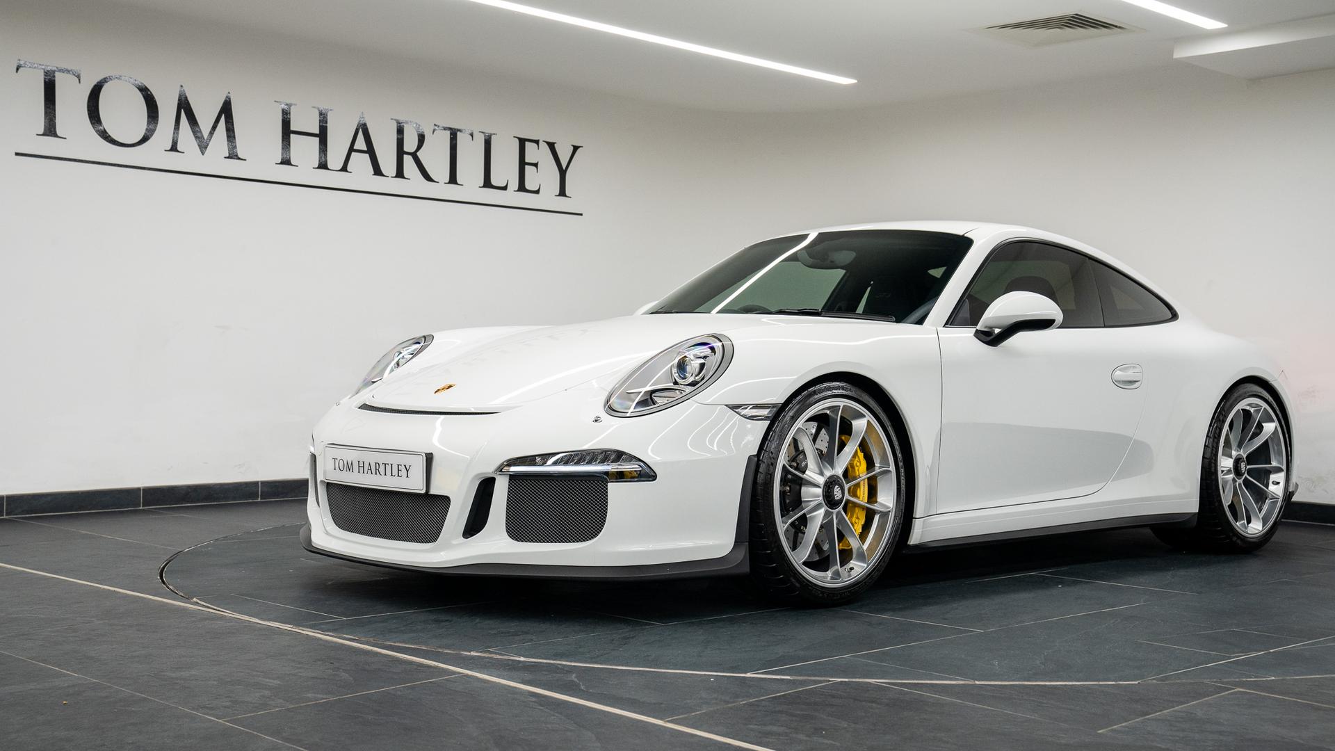 Porsche 911 Photo fae33eeb-2cfd-4b20-86b9-c87f71e52b02.jpg