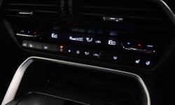 Mazda CX-60 Photo 12