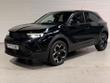Vauxhall Mokka Photo 4