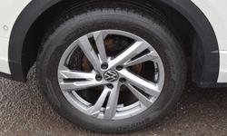 Volkswagen T-ROC Photo 32