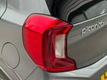 Kia Picanto Photo 28