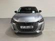 Peugeot 208 Photo 1