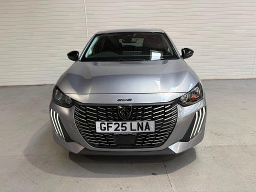 Peugeot 208 Photo fae6b7cf-1a35-4415-9515-674cb04ccef3.jpeg