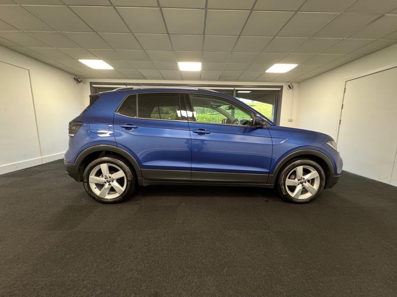 Volkswagen T-Cross Photo faeb3193-0cb1-4564-a5e8-b38026f68955.jpg
