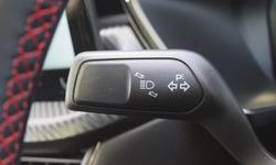 Ford KUGA Photo 16