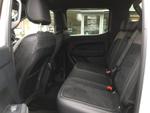 Volkswagen Amarok Photo 9