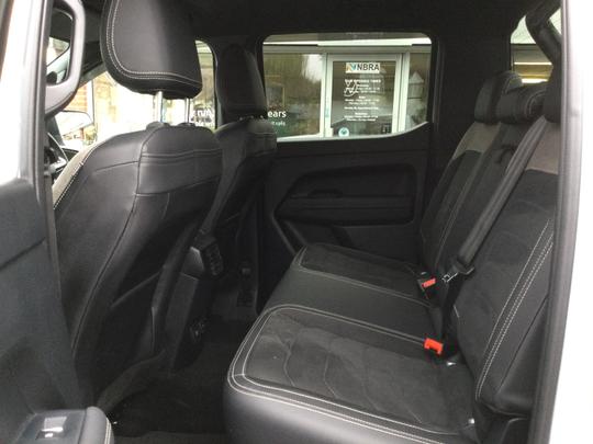 Volkswagen Amarok Photo faeb872b-e7af-4a83-90b8-00cf38056d24.jpg