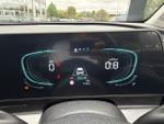 Kia Sportage Photo 29