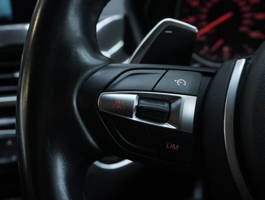 BMW X1 Photo faef0d51-1881-49bf-b41b-64b2ae7ca9a3.jpg